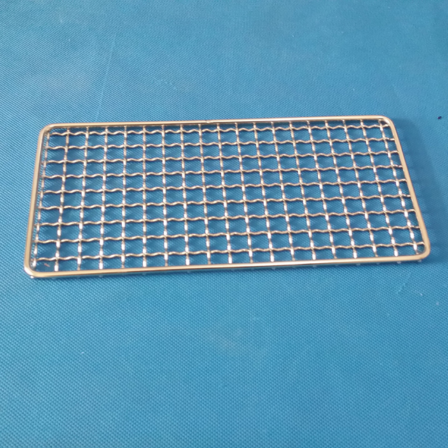 Heat-Resistant-Chrome-plated-BBQ-Wire-Mesh.jpg