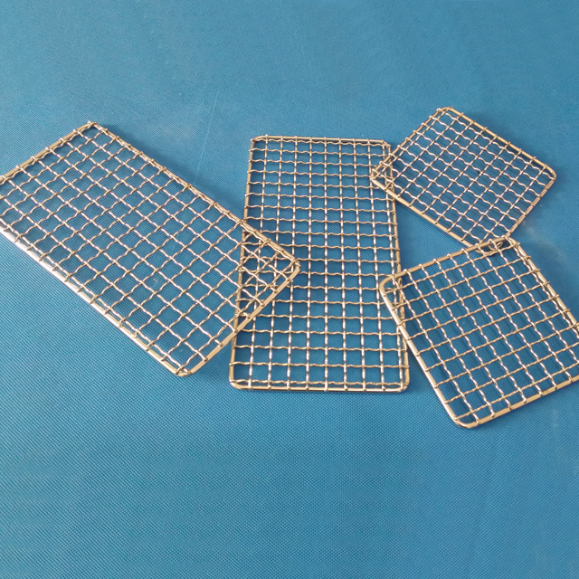 Heat-Resistant-Chrome-plated-BBQ-Wire-Mesh (3).jpg