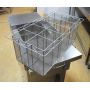 Stainless Steel Sterilization Basket