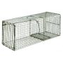 Possum Cage Traps