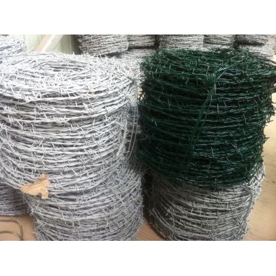 hardware,wire mesh,wire mesh fence,wire products