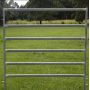 Cattle Panel Fence