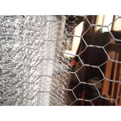 hardware,wire mesh