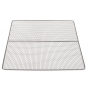 Stainless Steel Wire Mesh Dehydrator Tray