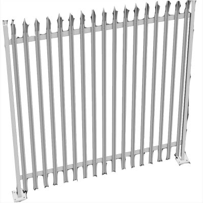 Gates,Metal,steel,wire mesh fence