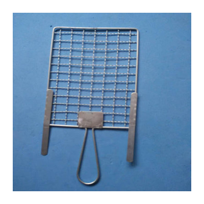 Bucket Grids,Metal,building material,hardware,steel,wire mesh,wire products