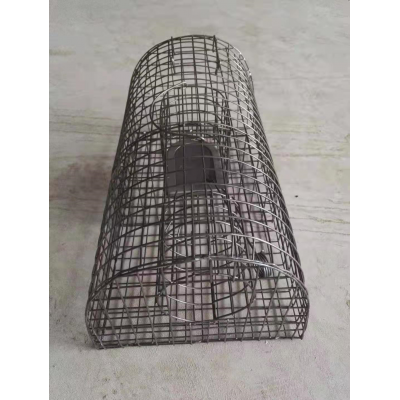 Animal Evictions,Animal Removal,Animal Trapping,Cage Traps,Metal,Pest control,hardware,steel,wildlife control,wire mesh,wire products